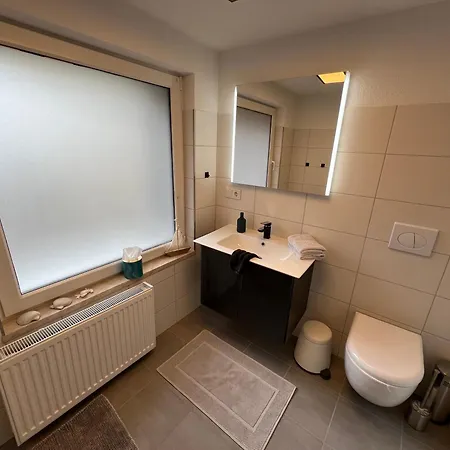 Charming Retreats Apartment