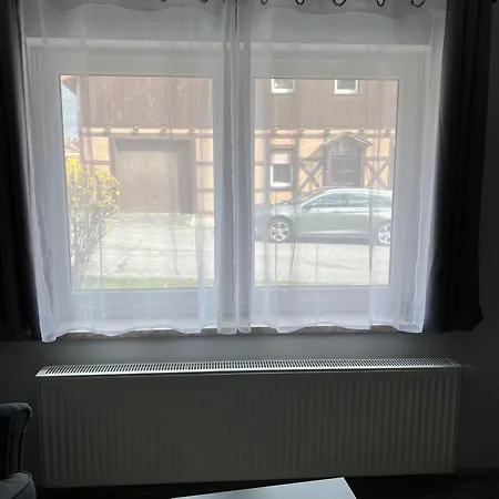 Charming Retreats Apartment *