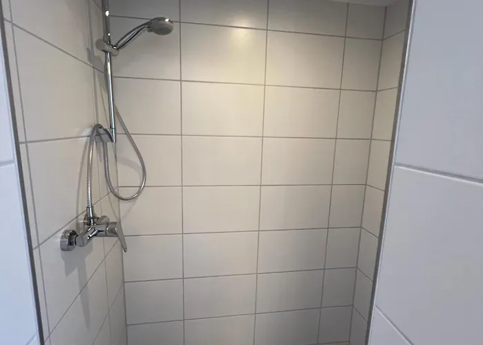 Charming Retreats Apartmán *